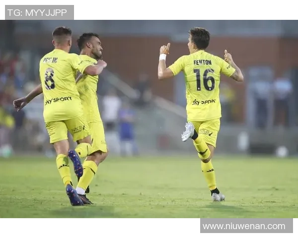 伯明翰与利兹联精彩对决直播全程回顾与赛后分析