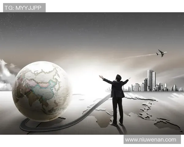 俞长栋：从平凡到卓越的奋斗历程与人生启示