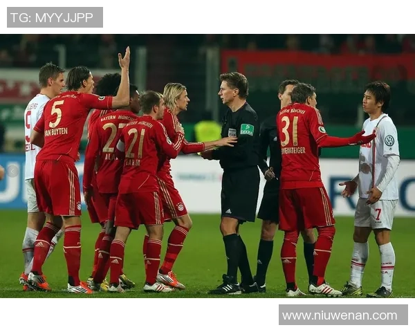 克劳利与朴次茅斯历史交锋记录分析及战绩回顾