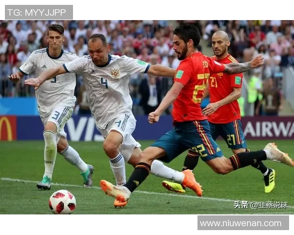 俄罗斯与埃及足球比赛在线直播精彩瞬间全程回顾与分析 俄罗斯与埃及足球比赛在线直播精彩瞬间全程回顾与分析