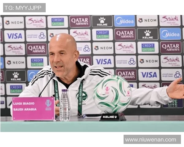 俄罗斯对阵沙特阿拉伯足球比赛精彩直播全程回顾与分析