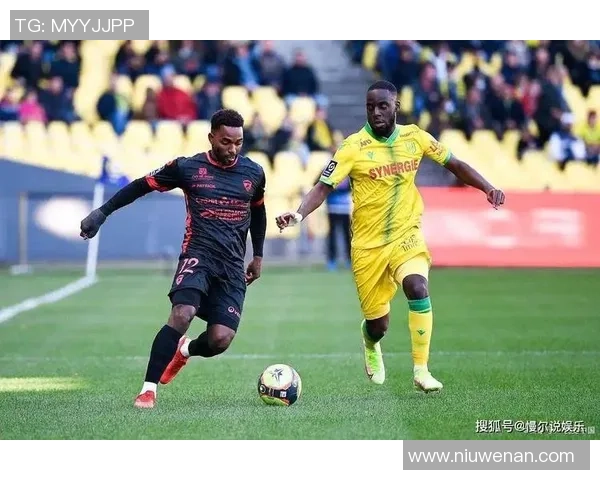 克莱蒙与南锡历史交锋比分回顾及分析