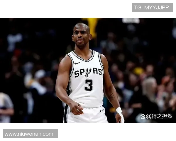 克里斯保罗:从球场指挥官到篮球传奇的辉煌历程与成就分析 克里斯保罗:从球场指挥官到篮球传奇的辉煌历程与成就分析