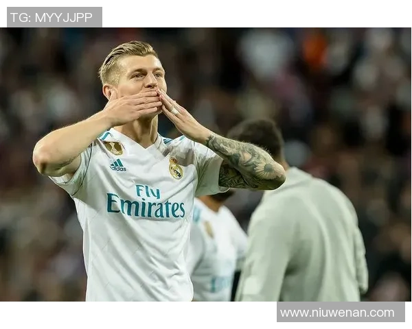 克罗斯的足球传奇:从天才少年到世界级中场的辉煌历程与成就 克罗斯的足球传奇:从天才少年到世界级中场的辉煌历程与成就