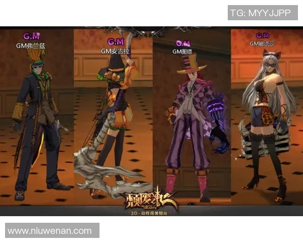 克鲁塞与弗鲁米激战正酣谁能在这场对决中笑到最后 克鲁塞与弗鲁米激战正酣谁能在这场对决中笑到最后