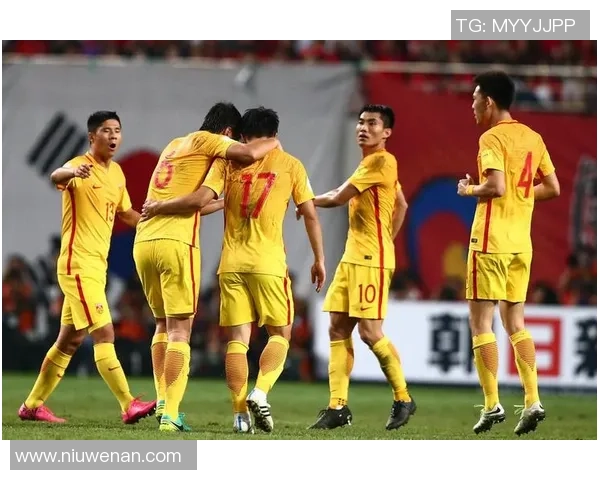 中国与伊朗足球比赛直播观看方式及相关信息分享 中国与伊朗足球比赛直播观看方式及相关信息分享