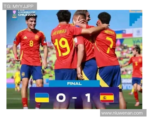 乌克兰U20对阵美国U20精彩对决赛前分析与球员表现预测 乌克兰U20对阵美国U20精彩对决赛前分析与球员表现预测