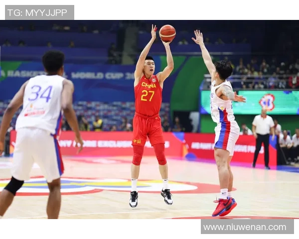 中国男篮对阵巴西精彩录像回放全程分析与精彩瞬间集锦 中国男篮对阵巴西精彩录像回放全程分析与精彩瞬间集锦