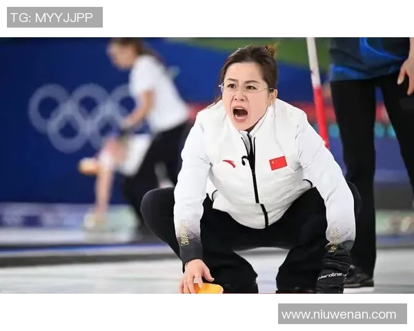 中国队惜败韩国队赛事回顾与精彩瞬间分析 中国队惜败韩国队赛事回顾与精彩瞬间分析