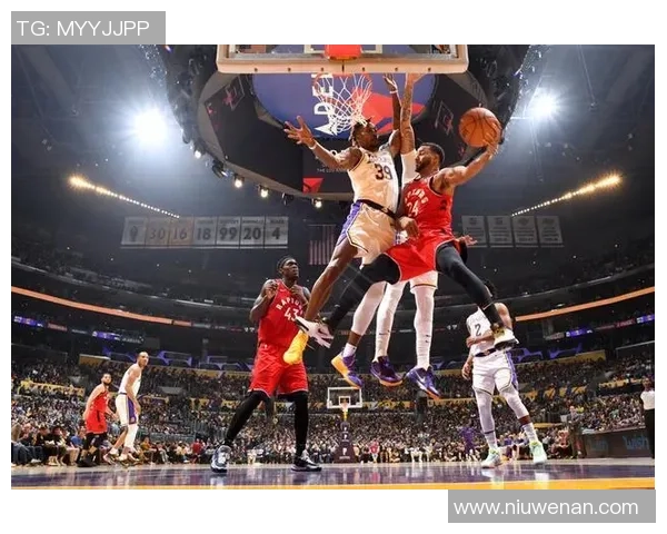 回放骑士与猛龙精彩对决全场录像分析与精彩瞬间回顾