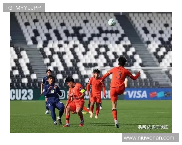 国足对阵韩国精彩直播全程回顾与赛后分析尽在此处