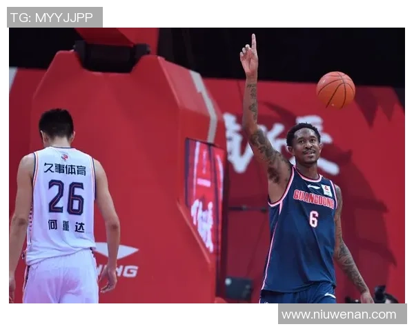 喀山红宝石迎战乌法期待精彩对决双方球员状态成关键因素