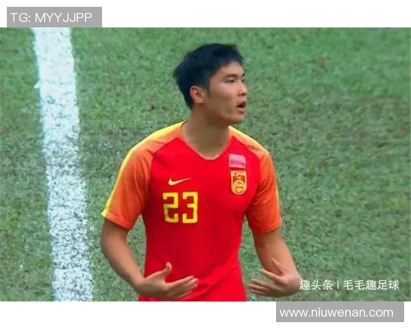 国奥队与老挝队精彩对决在线直播全程回顾与赛后分析