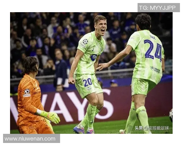 国米与切沃精彩对决录像回放全程重温比赛精彩瞬间 国米与切沃精彩对决录像回放全程重温比赛精彩瞬间