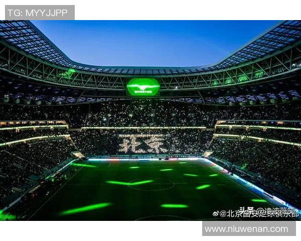 国安主场迎战恒大球票热销引发球迷激情期待盛况