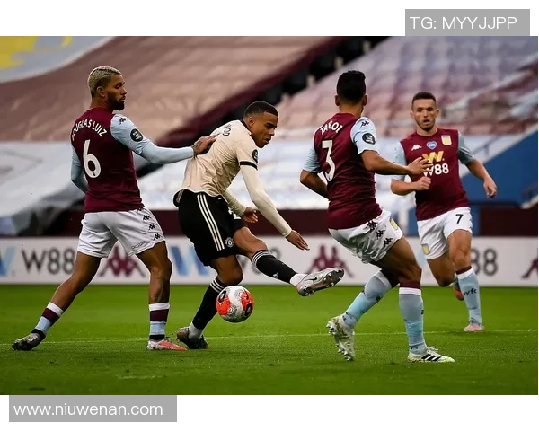 哥本哈根对阵日利纳精彩直播全程回顾与赛后分析 哥本哈根对阵日利纳精彩直播全程回顾与赛后分析