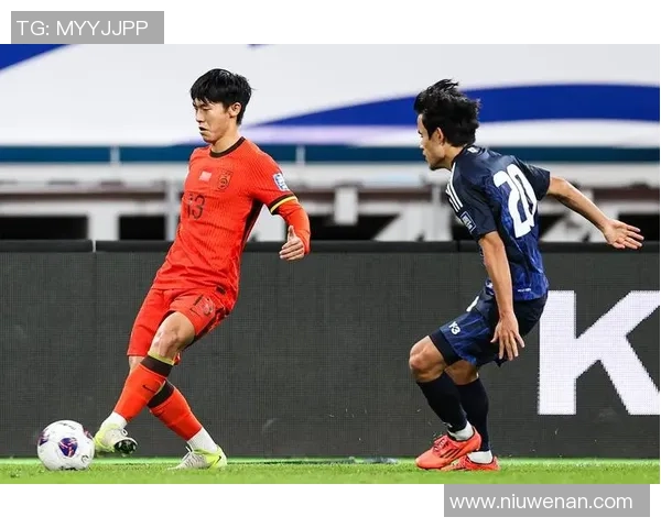 国足与日本激战平局点球大战引发球迷热议与期待 国足与日本激战平局点球大战引发球迷热议与期待