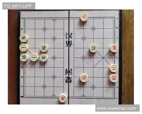 四卒对抗二车的精彩对决与策略分析