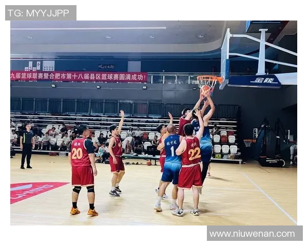 国王队与太阳队激战在即10月24日篮球盛宴即将开启