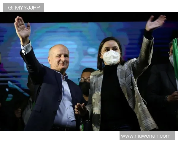 哥斯达黎加与南非的激烈对决谁能在友谊赛中笑到最后 哥斯达黎加与南非的激烈对决谁能在友谊赛中笑到最后