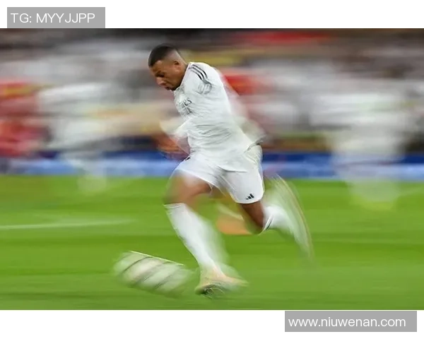 姆巴佩引领法国足球新纪元助力球队重返巅峰之路