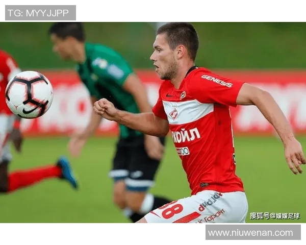 奥伦堡与莫斯巴达激战正酣谁能在这场对决中笑到最后