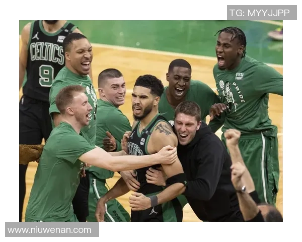 塔多姆与巴腾的巅峰对决谁将赢得胜利揭开战斗的序幕