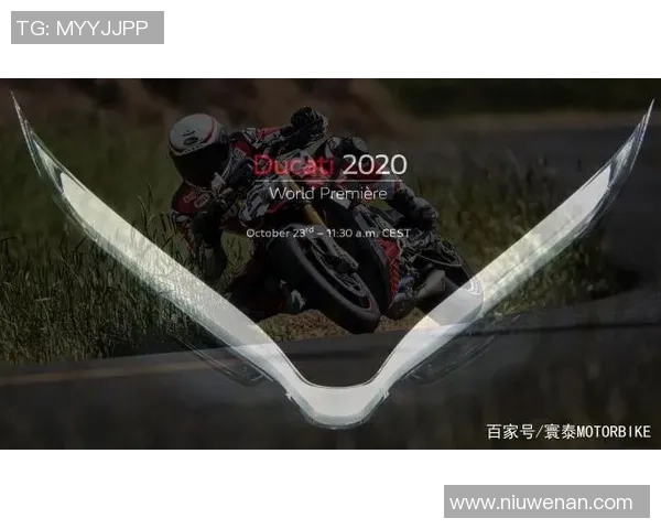 川崎与威克多激战正酣谁能在这场较量中脱颖而出