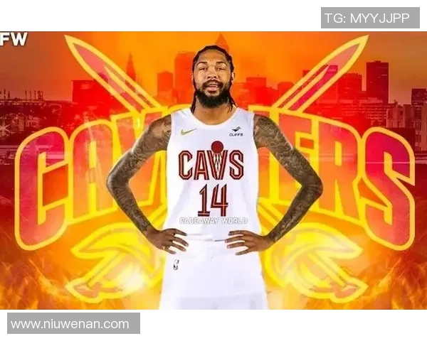 布兰登英格拉姆如何在NBA赛场上展现个人风采与团队价值