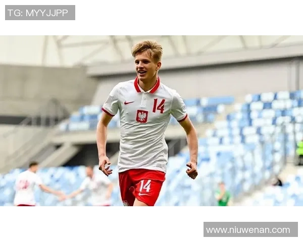 布鲁诺费尔南德斯：从默默无闻到足球场上的闪耀之星