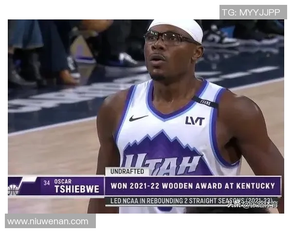 快般与凯尔的巅峰对决谁能在赛场上笑到最后 快般与凯尔的巅峰对决谁能在赛场上笑到最后