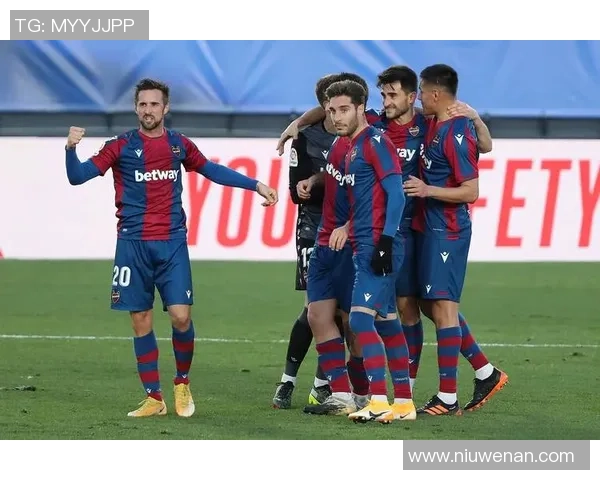 巴斯克尼亚与巴伦西亚的精彩对决揭示西甲联赛的激烈竞争与战术博弈