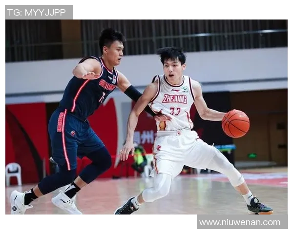 巴西与墨西哥男篮对决精彩纷呈美锦赛赛场火花四溅