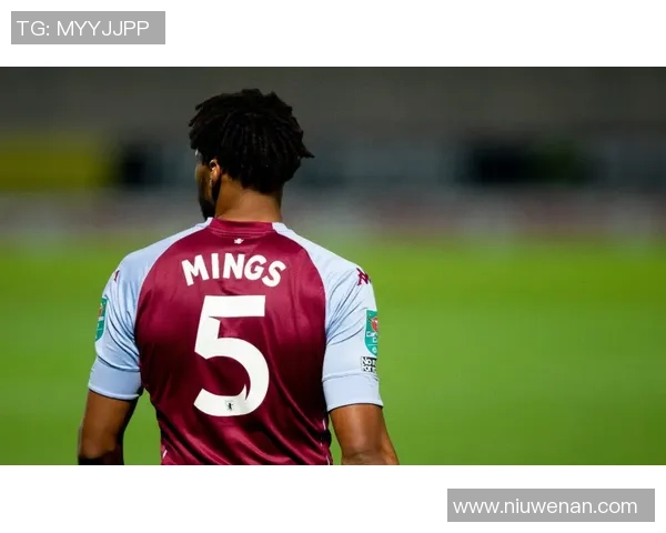 戈亚尼恩斯对决强敌全力以赴争夺胜利展现球队风采