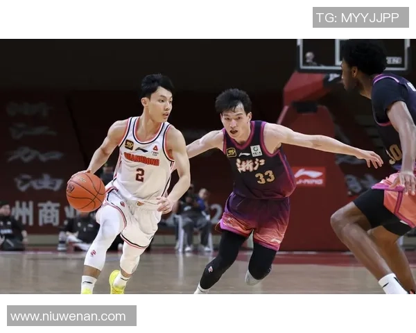 广东男篮对决上海全运会精彩赛事回顾与分析