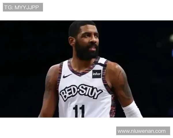 欧文精彩表现回顾篮网对阵公牛的经典瞬间集锦