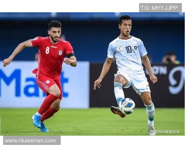 波黑与白俄罗斯的较量揭示足球战术与团队协作的精彩对决