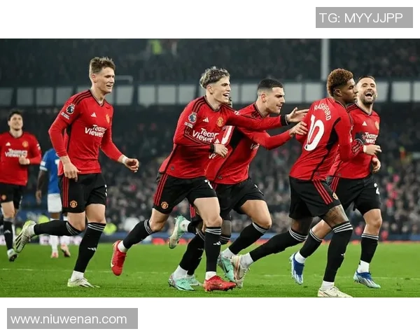 曼联与纽卡经典对决比赛回放精彩瞬间全记录