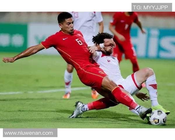 日本足球队与智利足球队的精彩对决分析与赛前预测