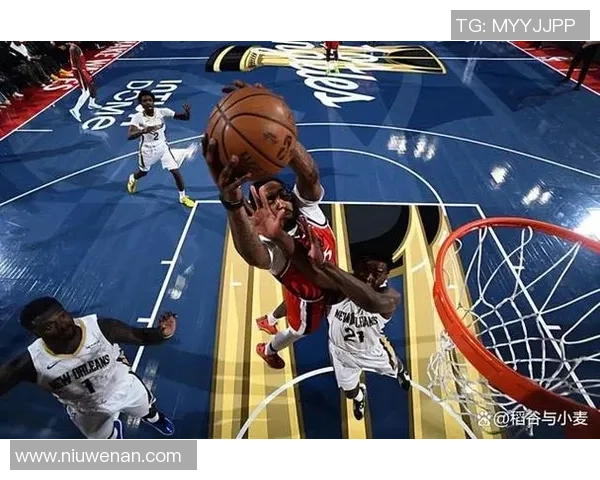 新奥尔良鹈鹕与洛杉矶快船激战正酣谁能在西部争夺战中胜出