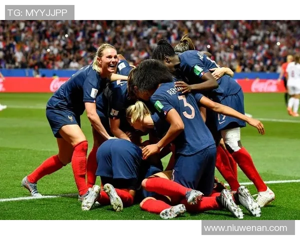 法国女足对阵冰岛女足的精彩预测与分析展望