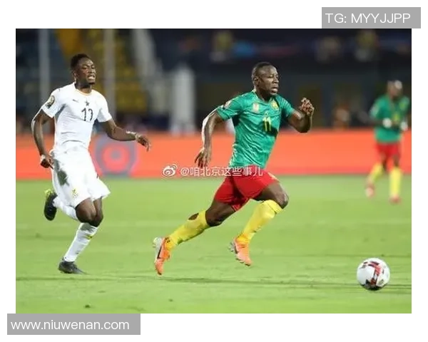 毛里塔尼亚与安哥拉比赛前瞻及比分预测分析