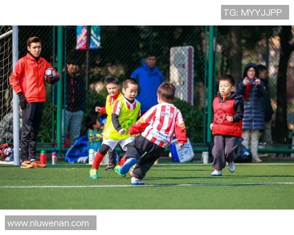 格雷茨卡的足球之路：从青训到德甲明星的成长历程与成就分析