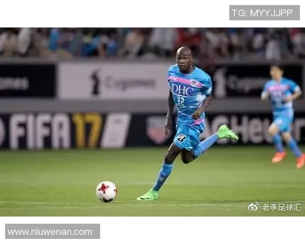 札幌冈萨多迎战磐田喜悦两队争夺关键积分激战正酣