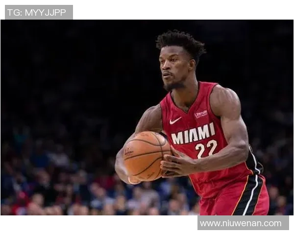 热火与尼克斯精彩对决重播回顾球迷不容错过的经典时刻分析