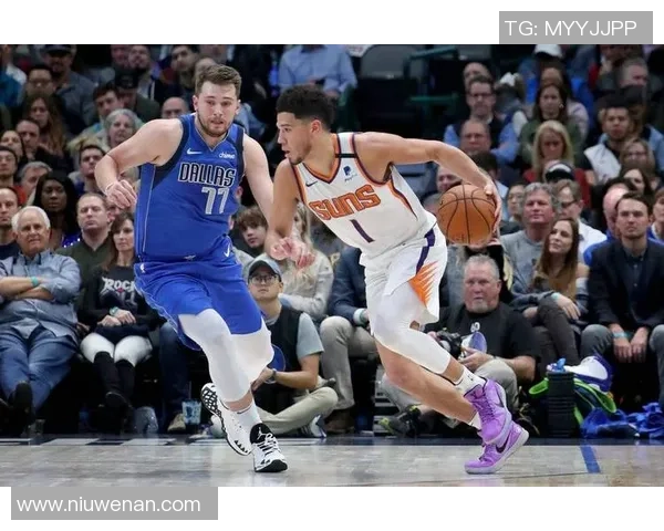 独行侠与太阳精彩对决全场录像回放及赛后分析分享