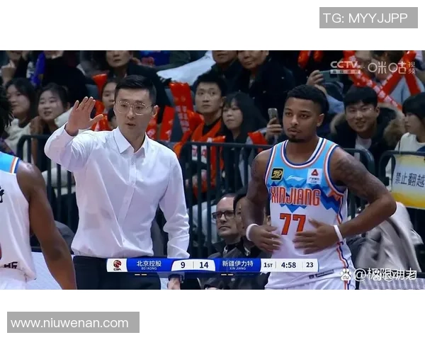 福建男篮与新疆队精彩对决视频回顾赛场瞬间不容错过