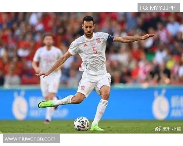 瑞士与比利时足球对决精彩纷呈谁能在这场较量中胜出