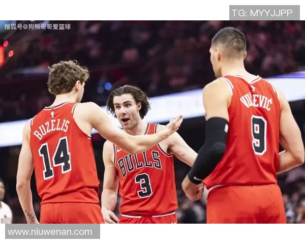 火箭队与公牛队季前赛精彩对决结果揭晓分析与亮点回顾