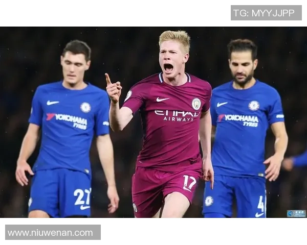 澳大利亚与朝鲜激战在即谁将赢得这场国际足球对决的荣耀